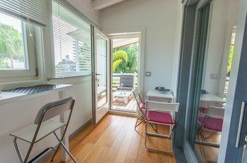 Lucy Apartment Fontane Bianche