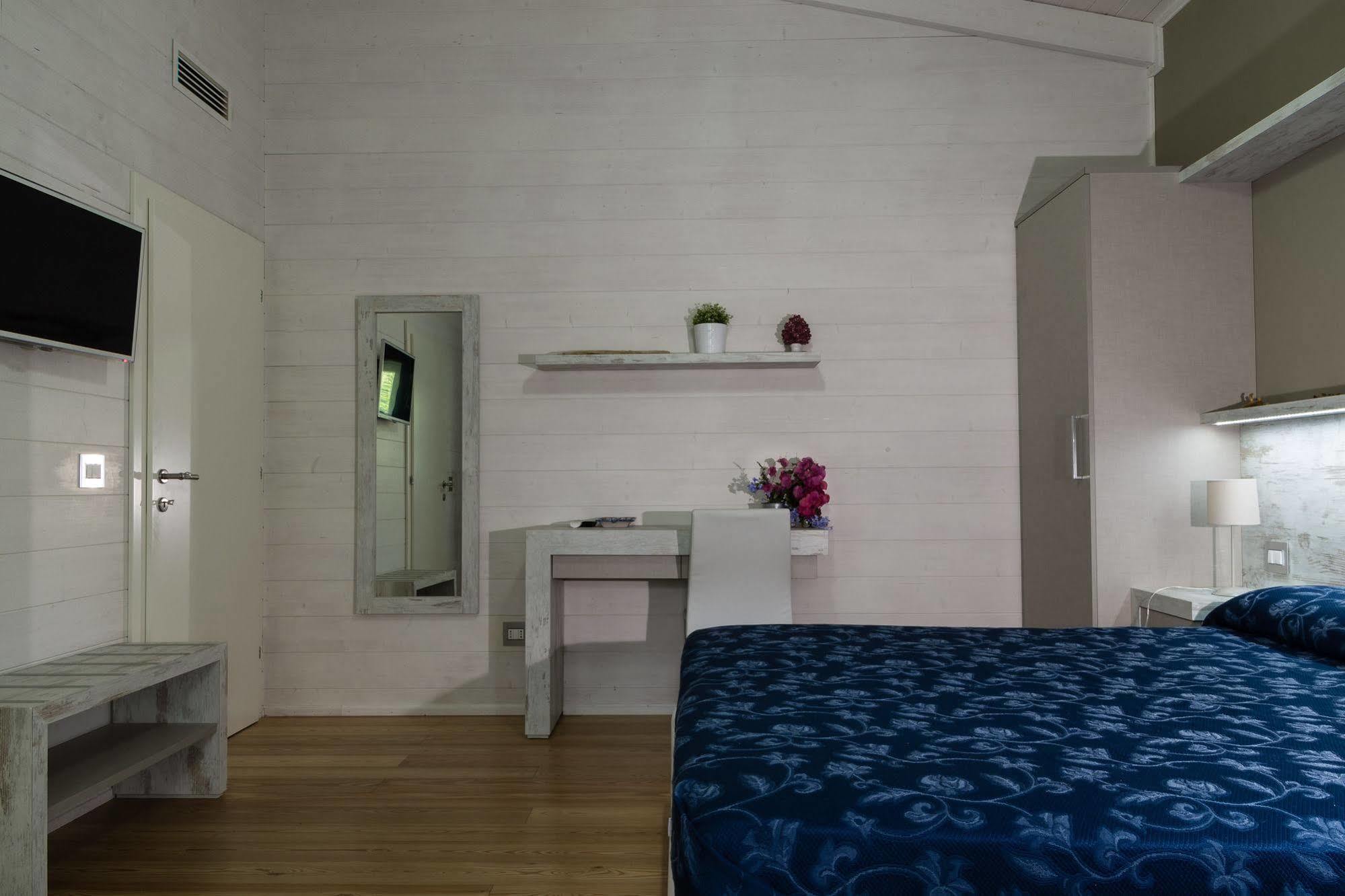 Lucy Apartment Fontane Bianche